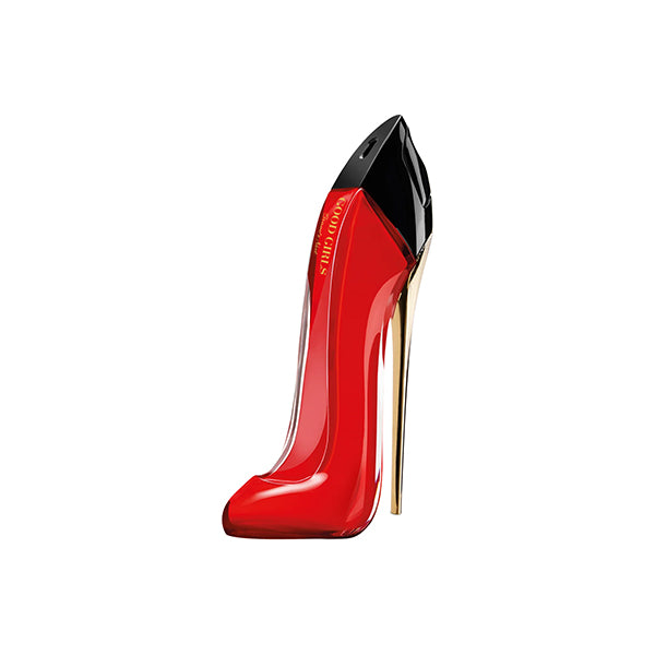 Good Girl Red Perfume 30ml