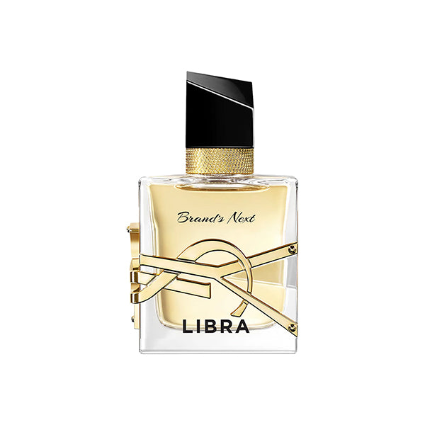 Libra Perfume 30ml