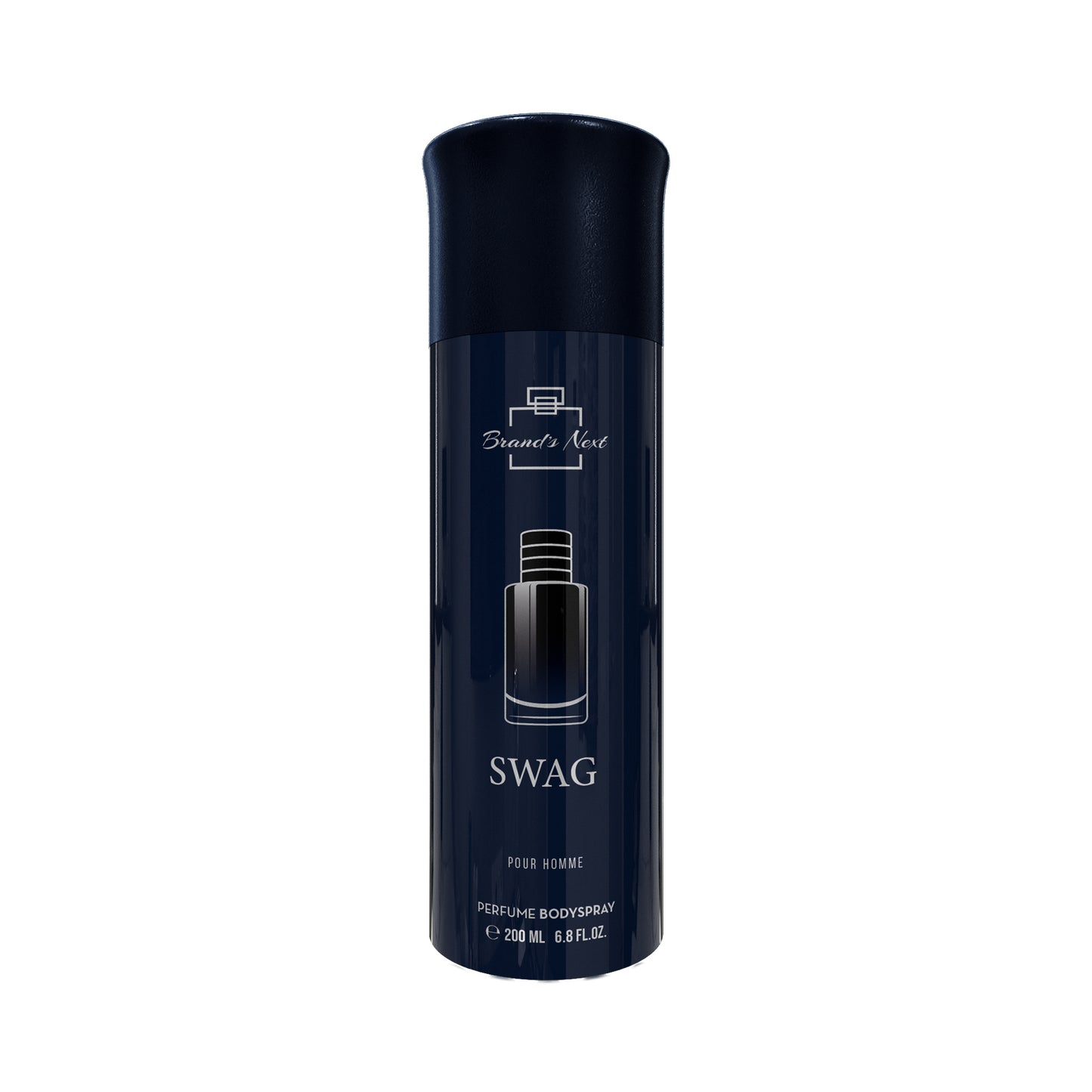 SWAG Body Spray 200ml