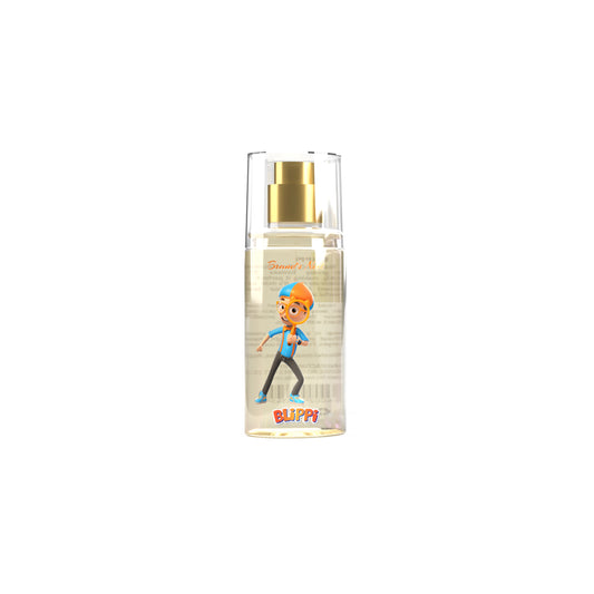 BLIPPI Body Mist 75ml