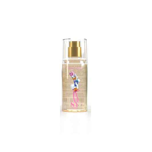 DAISY DUCK Body Mist 75ml