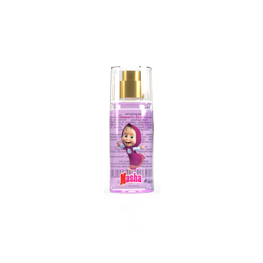 MASHA Body Mist 75ml