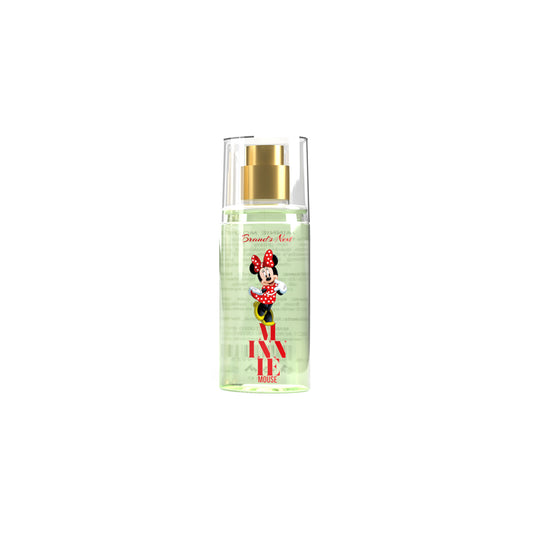 MINNIE MOUSE Body Mist 75ml