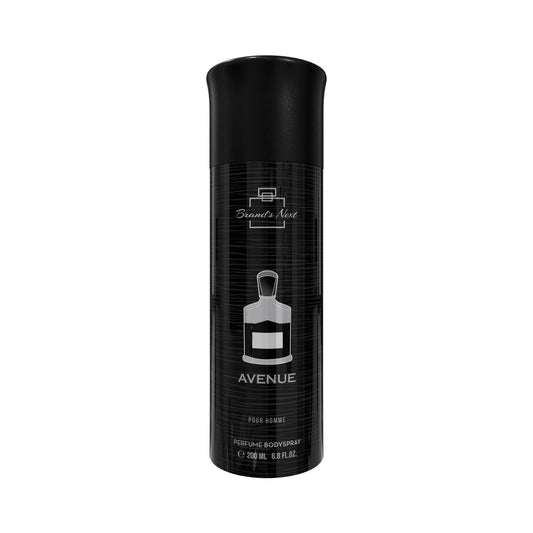 AVENUE Body Spray 200ml