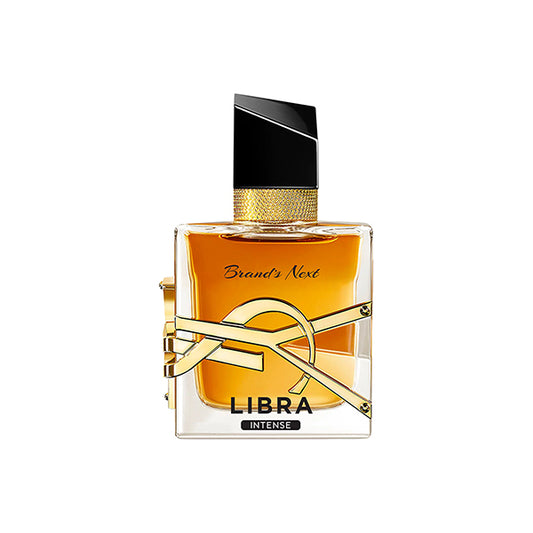 Libra Intense Perfume 30ml