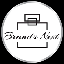 Brand's Next