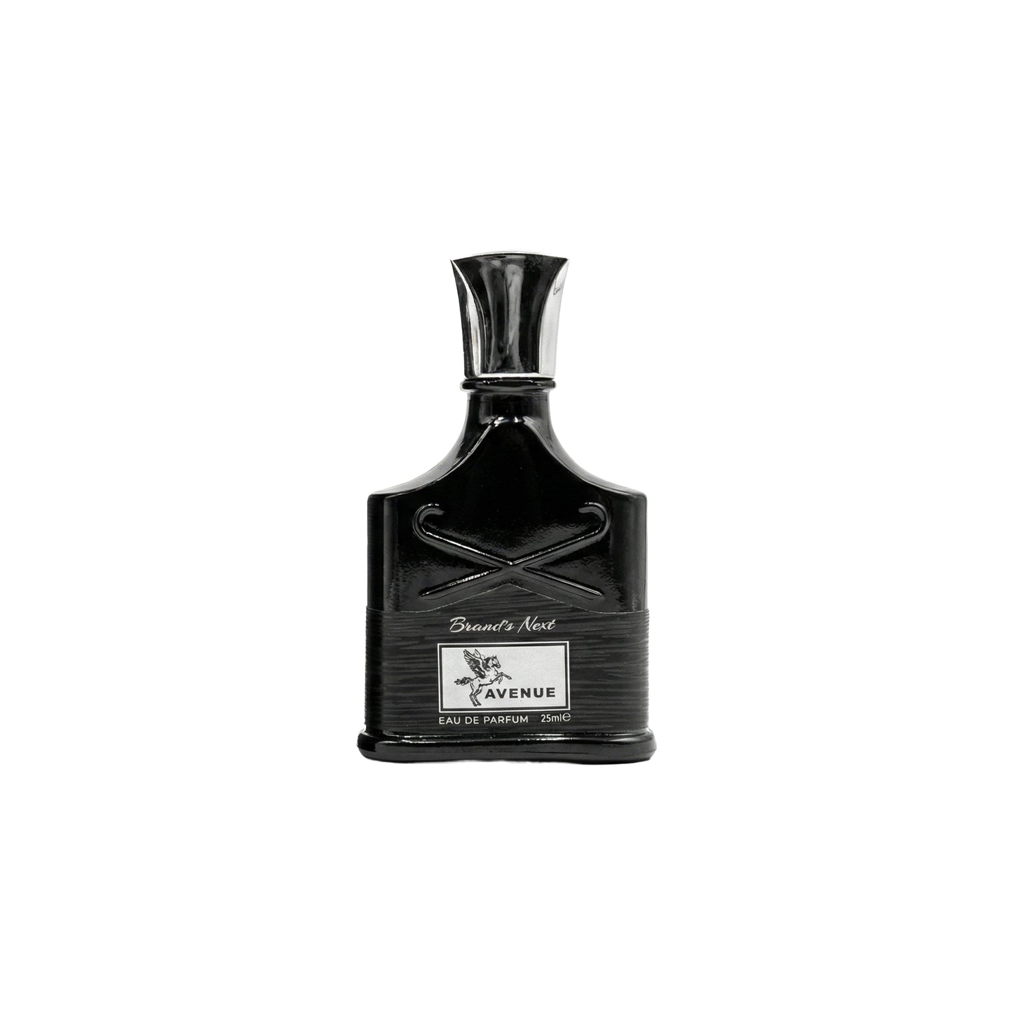 AVENUE Perfume 25ml