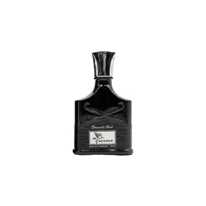 AVENUE Perfume 25ml