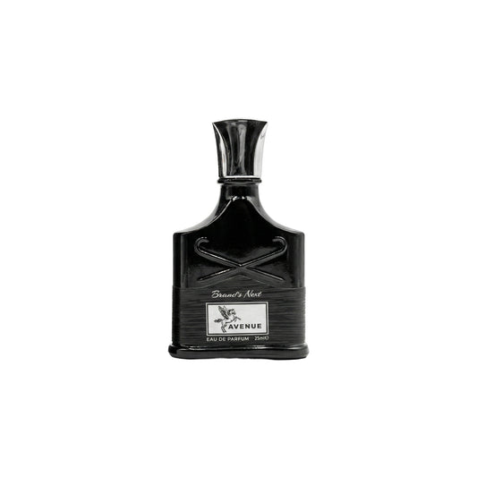 AVENUE Perfume 25ml