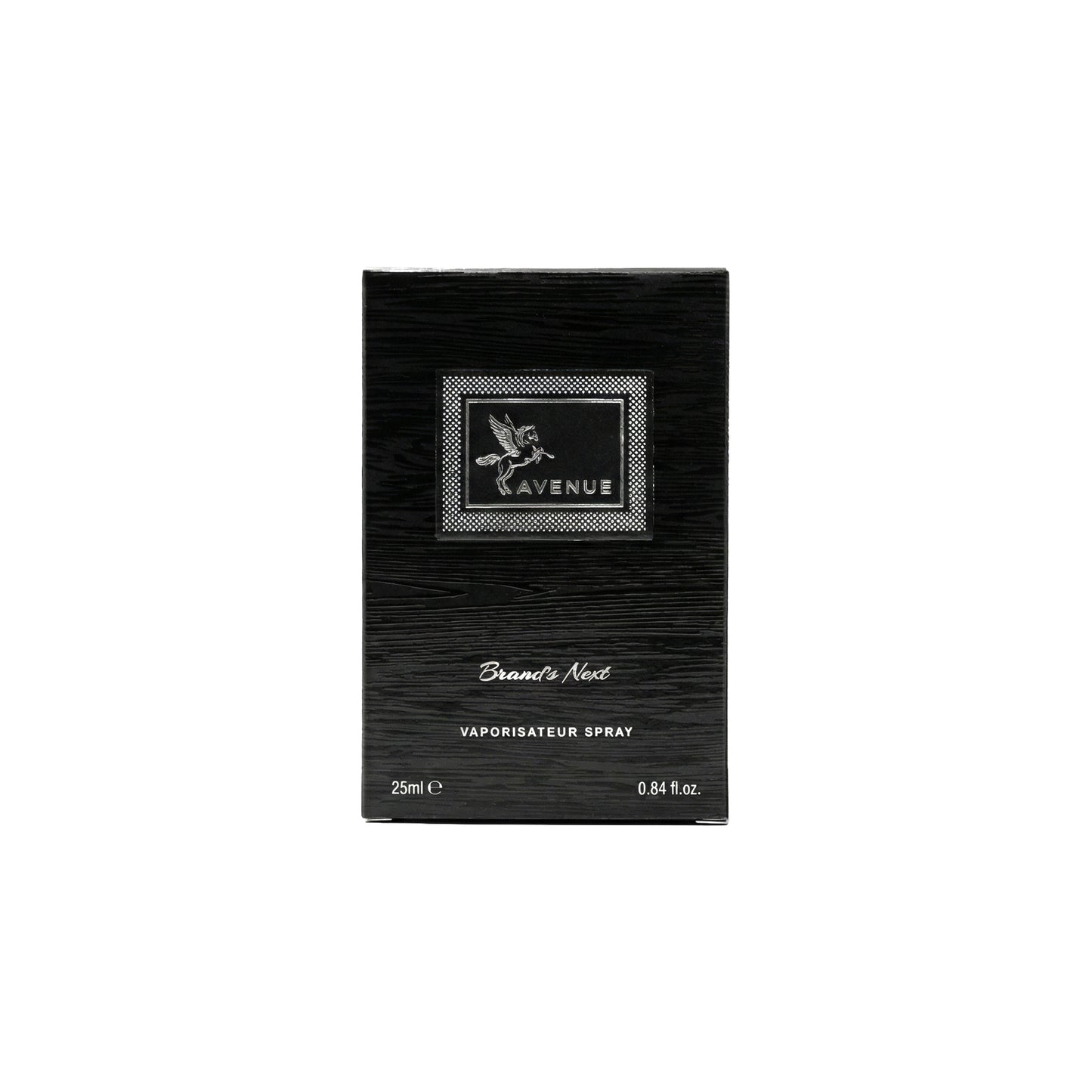 AVENUE Perfume 25ml