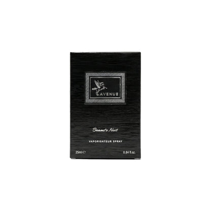 AVENUE Perfume 25ml