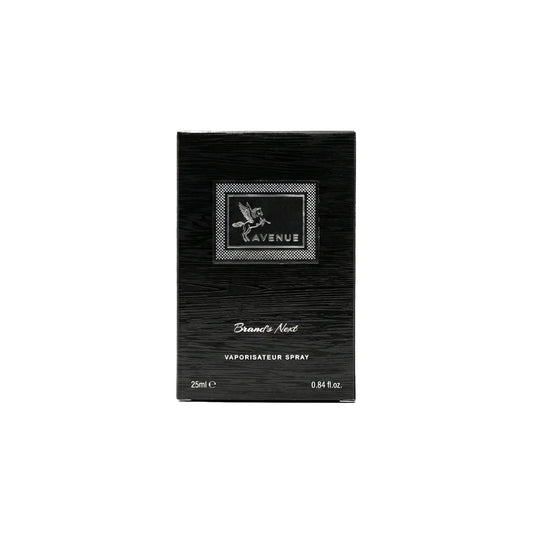 AVENUE Perfume 25ml