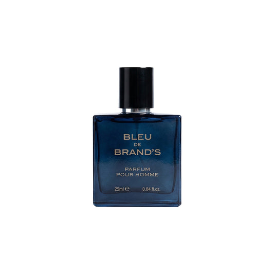 BLEU DE BRAND'S Perfume 25ml