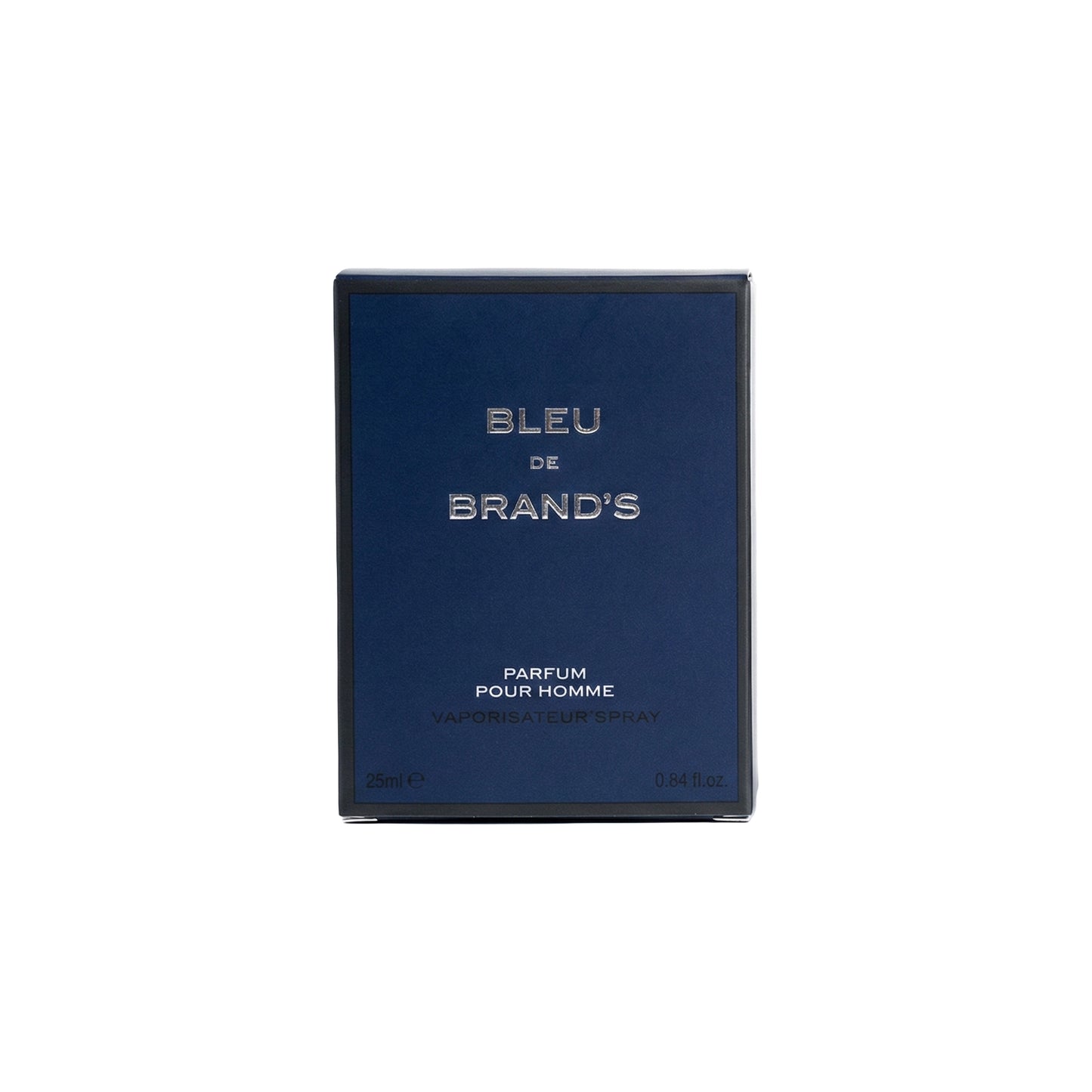 BLEU DE BRAND'S Perfume 25ml