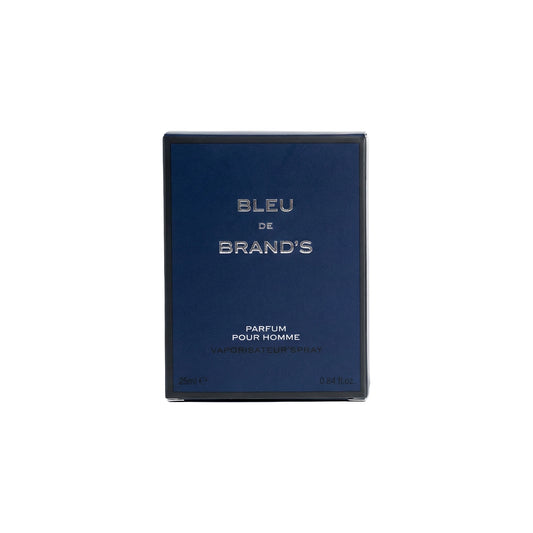 BLEU DE BRAND'S Perfume 25ml