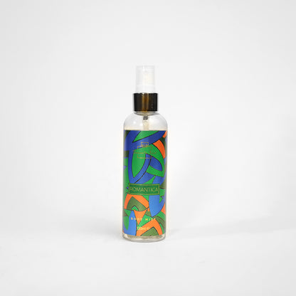 Romantica Body Mist 120ml