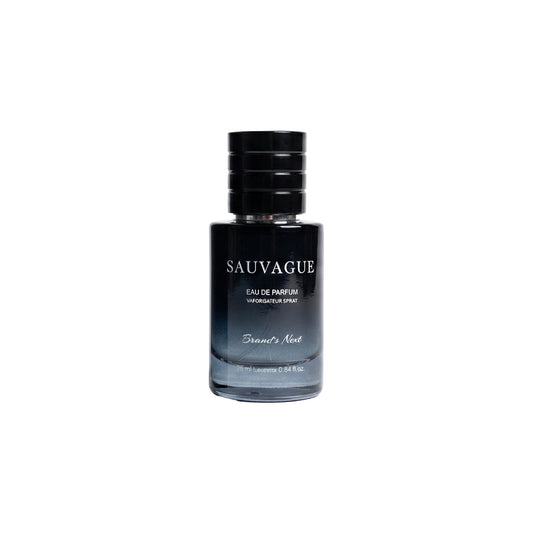 SAUVAGUE Perfume 25ml