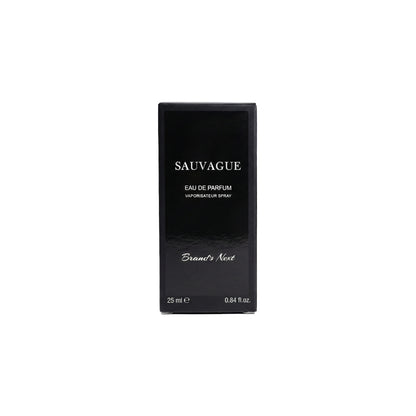 SAUVAGUE Perfume 25ml