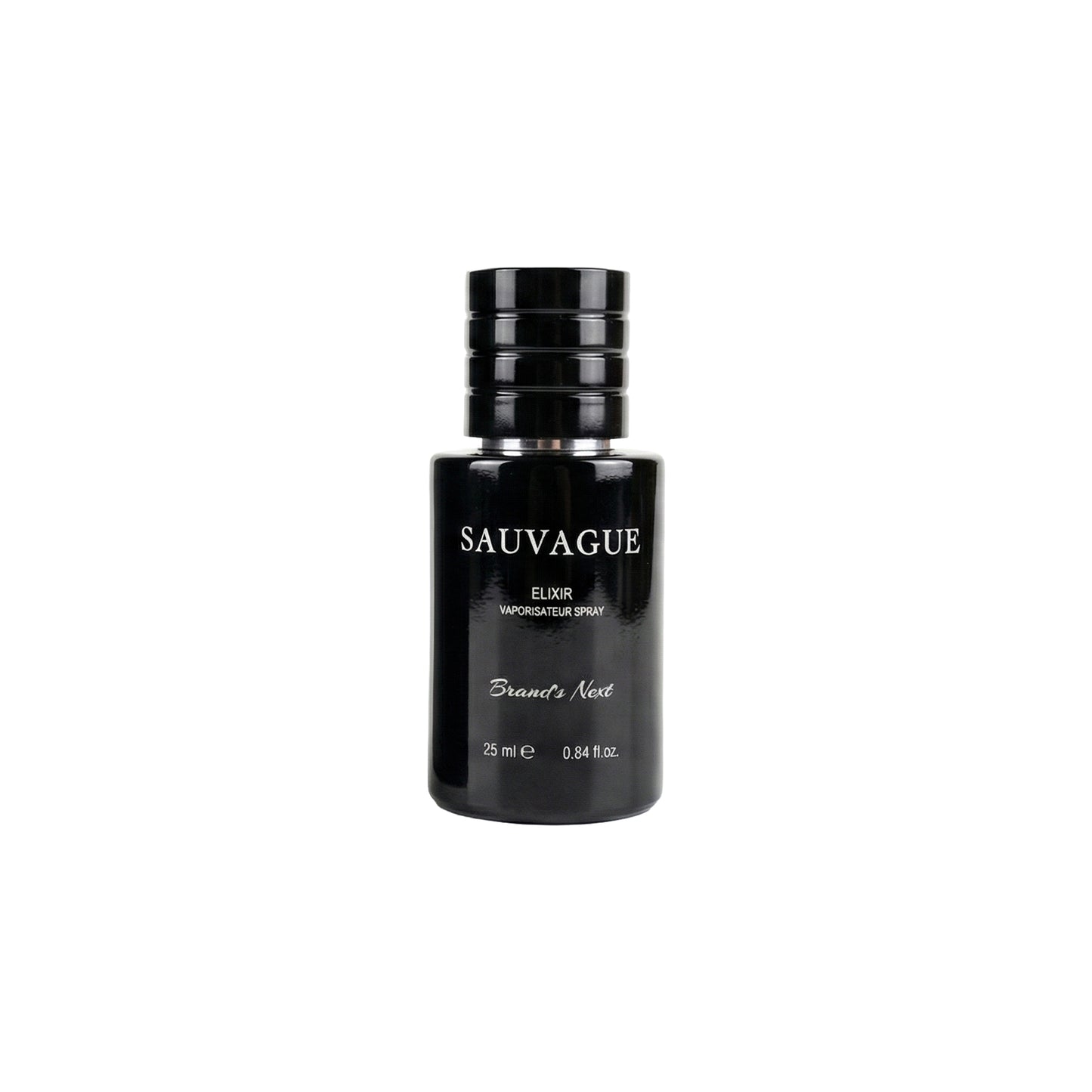 SAUVAGUE ELIXIR Perfume 25ml