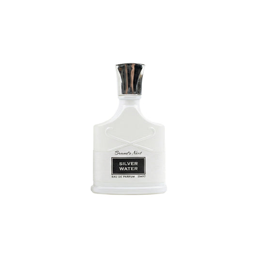 SILVER WATER Perfume 25ml